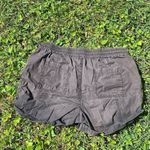 Lou & grey  Cargo Shorts | XS‎ Photo 2