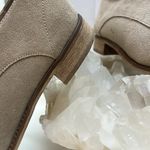 barney's new york Barney’s New York suede loafers Photo 3