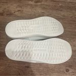 Hey Dude  Karina Coconut White Shoes Size 7 Photo 5