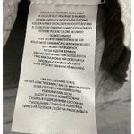 Brave Soul  London rainbow ringer T-shirt cotton blend casual M. Photo 8