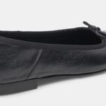 Brand new in box Dolce Vita Ballet Flats Size 9 Photo 5