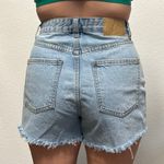 Cotton On Jean shorts Photo 2