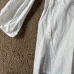 Faded Glory Vintage Cottage Core Top Photo 4