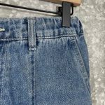HH Jeans Women's Retro 1980's Style Jogger Jeans Photo 1