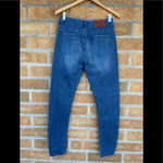 One Teaspoon One X  Scallywags Jeans size 29 Photo 5