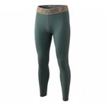 Gym shark womens leggings like new condition Photo 1