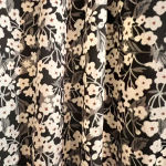 Grade & Gather FINAL PRICE  Floral Dress Photo 1