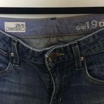 Gap 1969 Skinny Jeans Photo 5
