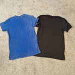 Bella Canvas Elevation church tshirt‎ size small bundle Photo 3