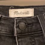 Madewell Mom Jeans Photo 3