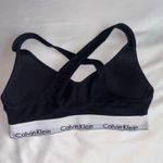 Calvin Klein  Bralette Photo 1