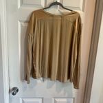 Charlies Women's V Photo 2