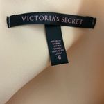 Victoria's Secret Victoria Secret One Shoulder Ruffle Shift Dress Womens Size 6 Photo 5