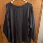 Wild fox Good Vibes Sweatshirt XL Photo 3