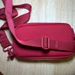 Dagne Dover  Mara Phone Sling Crossbody Photo 2