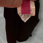 OP  Black Embroidered‎ Bikini Set Photo 7