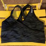 Gymshark Bra Photo 0