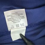 Blaque Label Blacque Label Revolve Strapless High-Low Chiffon Overlay Dress Size S NWT Photo 5