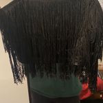 Adika Fringe Top Photo 0