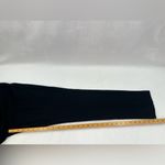 Maeve By Anthropologie Legging Trouser Dress Pants 8 Photo 9