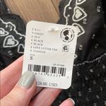 Free People  Love Letter Tank- Small Photo 5