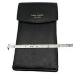 Kate Spade New York Staci North South without Crossbody Strap Photo 5