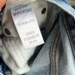 AGOLDE  90s High-Rise Straight-Leg Jeans Photo 10