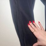 Lululemon Capri Leggings Photo 2