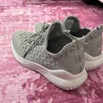 Danskin  Sneakers Grey memory foam Photo 1