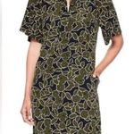 Banana Republic Bananna Republic Dress Photo 0