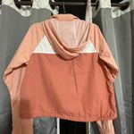 Hollister Windbreaker Photo 3