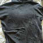 Aerie  Hoodie Photo 4