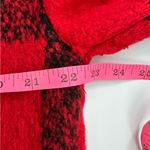 Tuckernuck  Pomander Place Buffalo Plaid Austen Shirt Jacket Sz S Photo 3