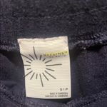 Aerie Offline By  Women’s Blue Cozy Terry Shorts Size Small Photo 4