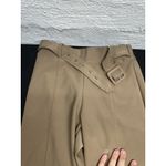 HARPER By Block Woman’s Pants Light Brown Size Medium Photo 2