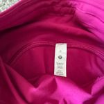 Lululemon  Leggings Photo 1