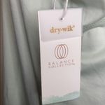 Balance Collection Women’s Aqua RacerBack Tank Top Size XL NWT Photo 4