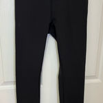 Lululemon  Wunder Under Leggings Photo 0