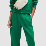 Lululemon NWT Everywhere Belt Bag Extra Large Light Ivory Gold 4 Liter Photo 0