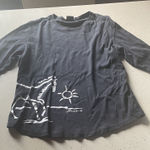 Ariat Long Sleeve Photo 0