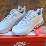 Nike Air Max 270 React Photo 0