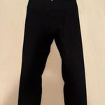 Lululemon  Align Leggings 23" Photo 1