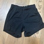 Nike Xs Sport Shorts Photo 0