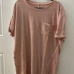 Aeropostale “OG Tee Collection” Shirt Photo 1