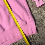 Nike Center Swosh Crewneck Photo 2