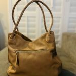 Antik Kraft  Purse Photo 9