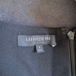 Lafayette 148 Work Dress Photo 5