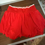 All In Motion  athletic skirt Photo 0