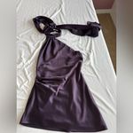 House Of CB Night Shade 'Aida'-medium Photo 3