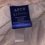 Apt. 9 ✨ Women's ® Pajamas: Bridal Cami✨ Photo 4